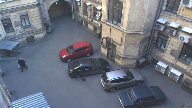 Питер
2014-03-26 17:15:03