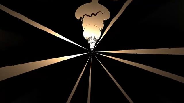 Roi Chip Anthony -Who's Gon Love me смотреть онлайн