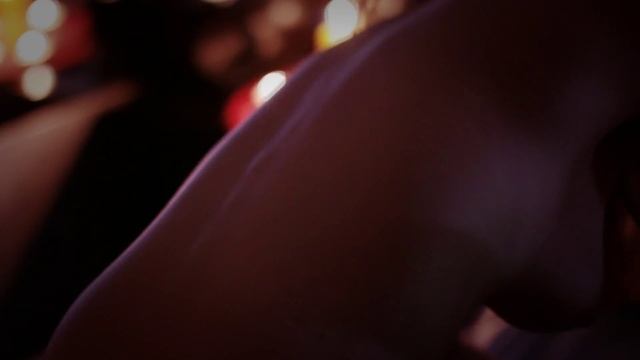 Релакс студия Desire смотреть онлайн