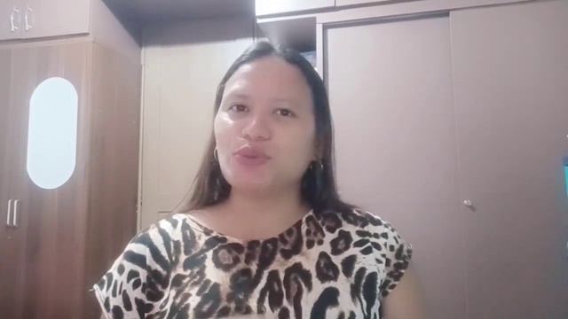 Paano gumawa o mag umpisa ng youtube channel ? Kumita at Manalo sa Raffle смотреть онлайн