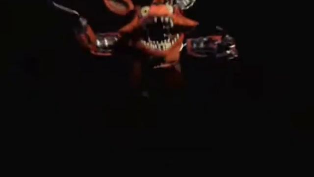 Как создать сервер minecraft 1.8 без хамачи смотреть онлайн