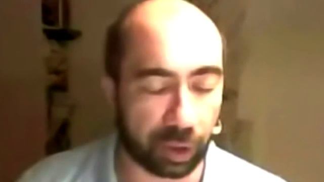 СВЕРХтехника по прокачке ЧАКР Константин Довлатов смотреть онлайн