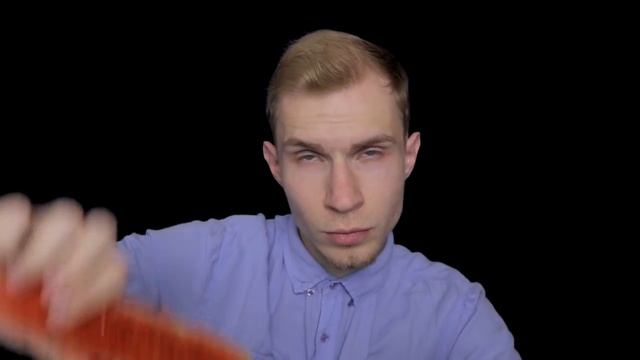 ASMR Reiki / АСМР Рейки для сна