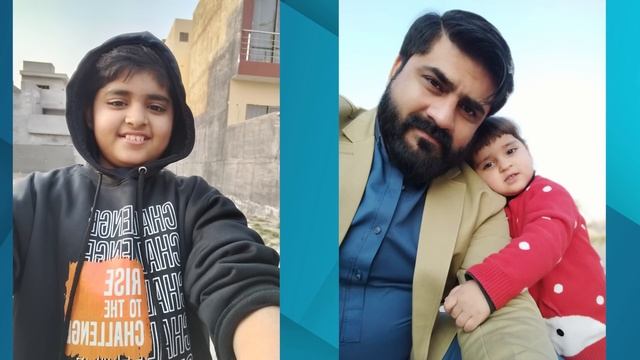 Redmi Note 11 Initial Review | After 3 Days of Usage смотреть онлайн