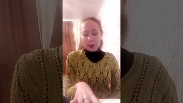 Михаил Лермонтов - и скучно и грустно смотреть онлайн