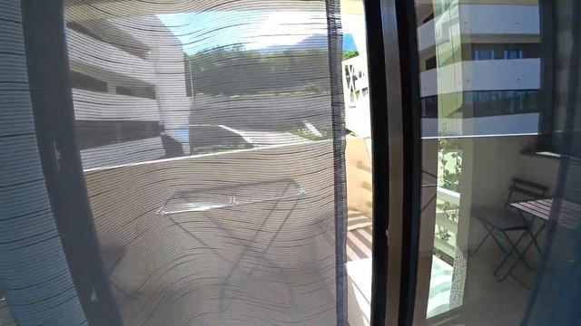 Квартира в Ялте.. ЖК Паруса. Жильё в Ялте. @Glina321 смотреть онлайн