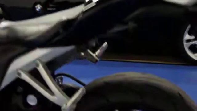 SLXI simply SPORT BIKES: MSN490 - 2007 Honda CBR600RR FOR SALE смотреть онлайн