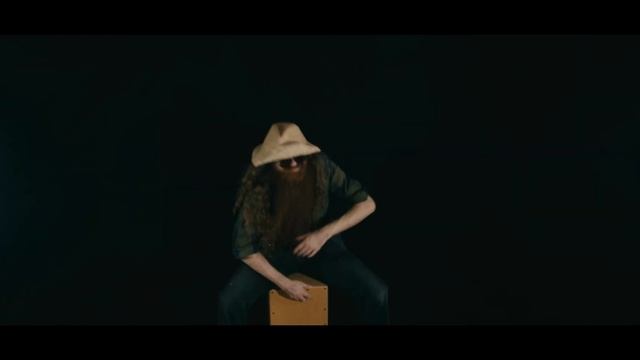 MOTÖRHEAD - Ace Of Spades (Country Cover by Rob N Roll) смотреть онлайн
