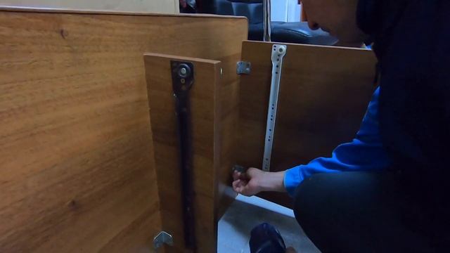 Мебель на склад /обстановка склада у Романа / покупаем стол и стул /мебельный мир/ купил iphone 5! смотреть онлайн