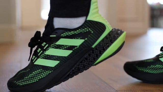 BEST SNEAKERS Right Now 20% OFF adidas & Nike Sale! смотреть онлайн
