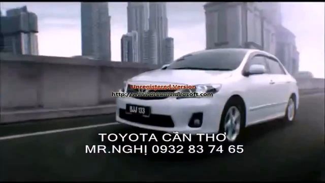 MUA BÁN/OTO/ XE CỦ/ MỚI/ KÍ GỬI / Mercedes-Benz GLK AMG 2005-2014 / CẦN THƠ[0932 83 74 65] смотреть онлайн