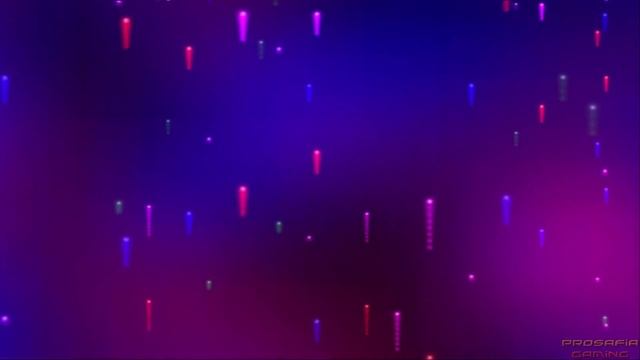 Crash Bandicoot Wrath of Cortex - All Bosses + Cutscenes (No Damage) смотреть онлайн