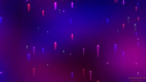 Crash Bandicoot Wrath of Cortex - All Bosses + Cutscenes (No Damage)