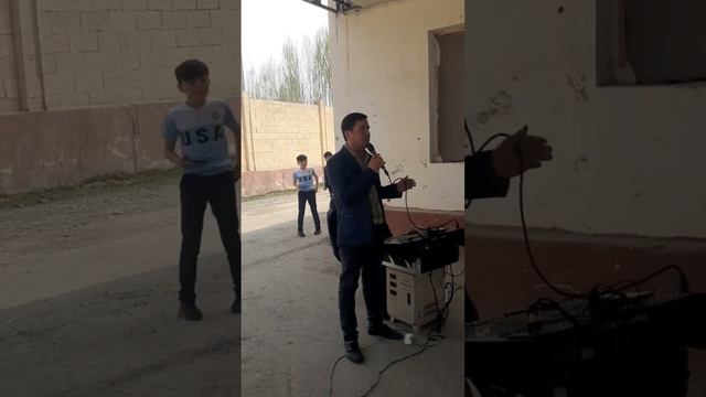 UZUN-KÓCHA. Байрам табриги ва илтимоснома! 20.03.2023 смотреть онлайн