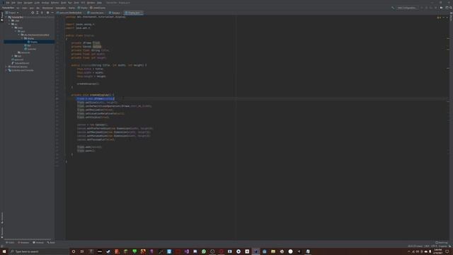 Anyone can make a Discord Bot! | Discord + Java = Bot смотреть онлайн