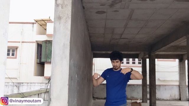 Boya BYM1 mic Full Review| Cheap and Best?| Indoor and Outdoor Quality Testing with Mobile & DSLR смотреть онлайн