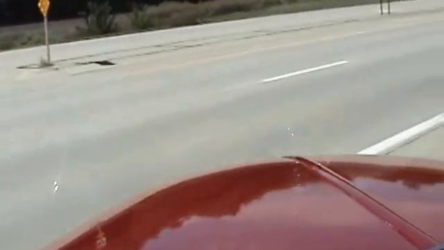 1950 Chevy Pickup red 4 sale at prideautoplaza com смотреть онлайн