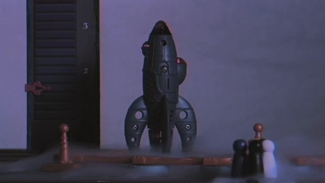 Forbidden Sky Board Game Review/Commercial смотреть онлайн