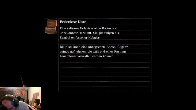 Dark Souls Remastered. The VERY long Guide: How to build a Low-Level-Hunter-Hunter #3. Many Fails. смотреть онлайн