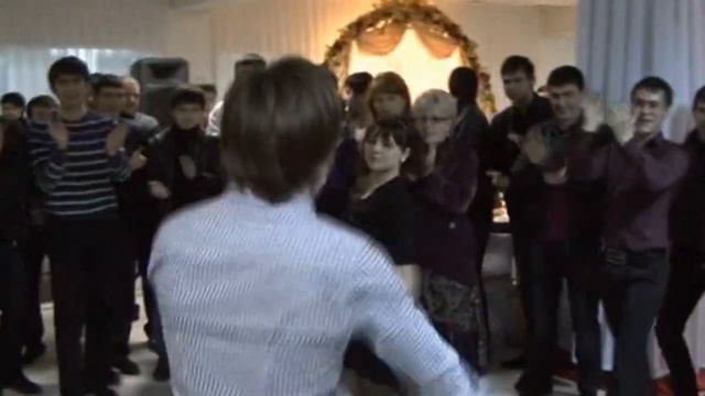 ДАУР смотреть онлайн