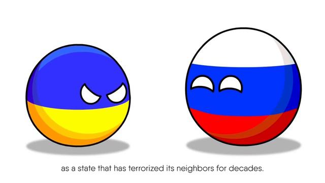эмоциональный друг Украины/перевод смотреть онлайн