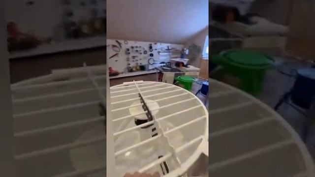 Растворосмеситель СРС 2.2 кВт смотреть онлайн