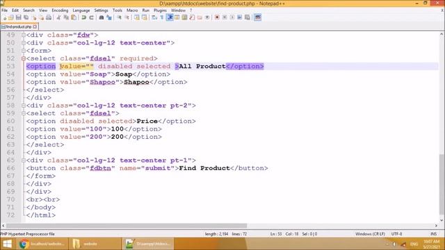 #Select required working bootstrap 100%|#Required not working in chrome|#Select required working смотреть онлайн