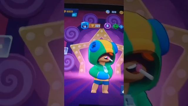 3 аккаунта в бравле смотреть онлайн