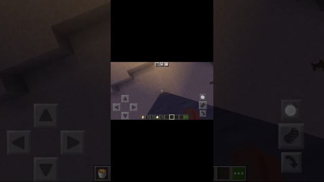 ЛОГИКА В МАЙНКРАФТЕ смотреть онлайн