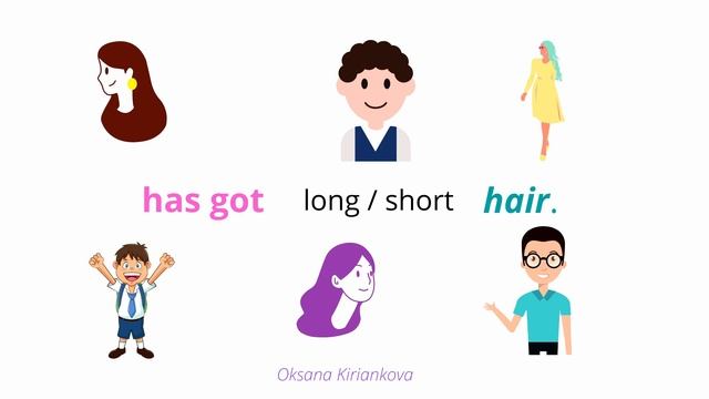 Smart Junior 1. (Smart time 6). смотреть онлайн
