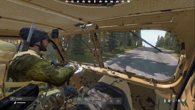 Всем привет! Сегодня играем в DAYZ сервер International Z Sons of Apocalypse бегим по миссиям ))) смотреть онлайн