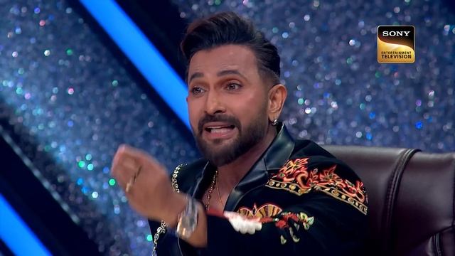 Rupsa के Classical Performance ने जीता Judges का दिल | India's Best Dancer S3 | | Performance смотреть онлайн