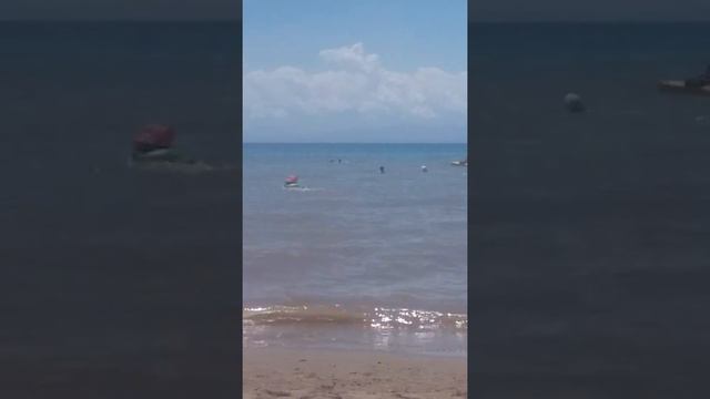Тамчы манты смотреть онлайн