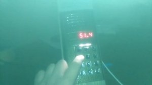 Домофон VIZIT SM-101R [Времени Открытия 1/20]