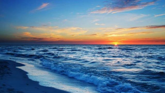 ASCOLTA! poesia di Antonio Pellegrini смотреть онлайн