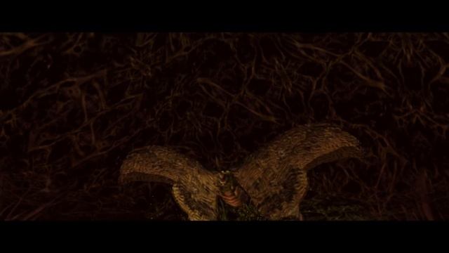 О чем Devil May Cry 2 смотреть онлайн