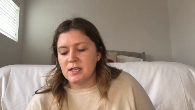 Young Living December ER Unboxing смотреть онлайн