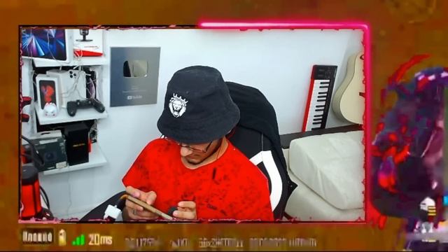 Bu QIZ meni haqiqatanam sevadimi?? / Pubg Mobile смотреть онлайн