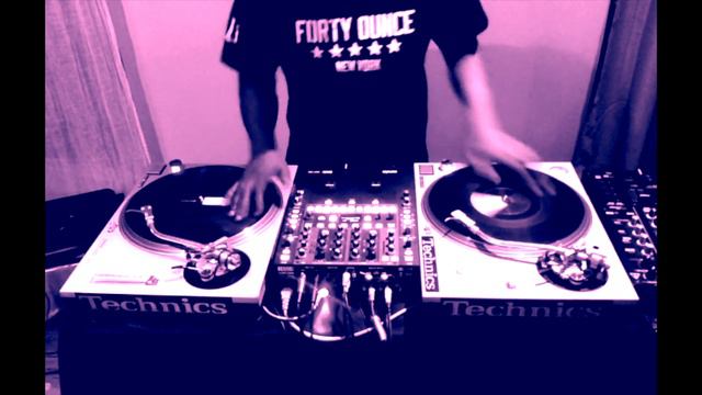 EASE | Sock it To Me | RANE 62 смотреть онлайн