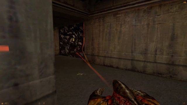 СТРЕЛЯЕМ СО СПУТНИКА ПО ЧЁРНОЙ МЕЗЕ! НАСКОЛЬКО ДОЛГО ПРОДЕРЖИТСЯ КОМПЛЕКС? ► Half-Life # 20 смотреть онлайн