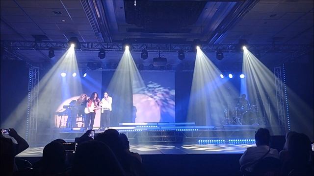 MJ Live Michael Jackson Tribute Show #mjlive #michaeljackson