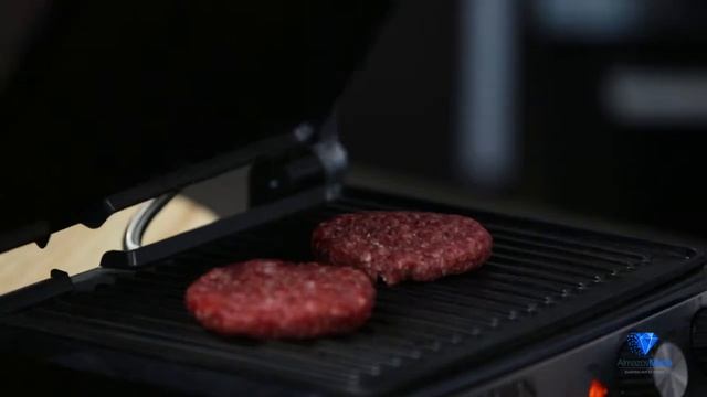 Гриль 1 смотреть онлайн