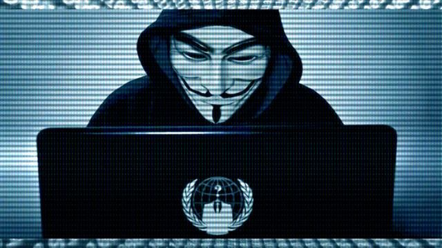 АМЕРИКАНСКИЕ ВОЕННЫЕ В БЕЛОМ ДОМЕ АРЕСТОВАЛИ КОНГРЕСС. смотреть онлайн