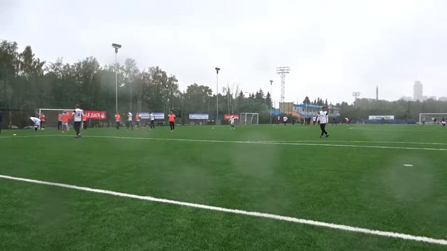 Орбита - Селтик. Сезон 2014-15.1-й дивизион. 4 тур. 1 тайм смотреть онлайн