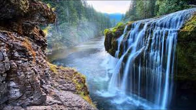 шум воды смотреть онлайн