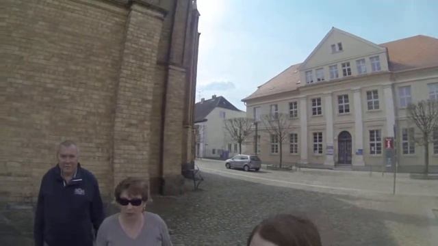 фюрстенберг 2015 смотреть онлайн