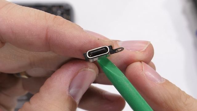 Finally! A Modular Flagship?! - Durability test! смотреть онлайн