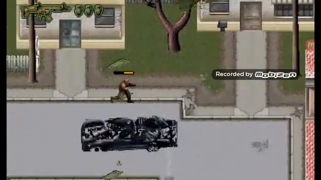 Esperimentando CALL OF DUTY MODERN WARFARE FORCE RECON смотреть онлайн