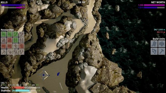 300 SPARTANS! Formata Battle of Thermopylae! (Formata Gameplay) смотреть онлайн