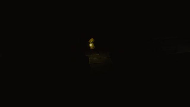 Little Nightmares Обзор ? Первый Взгляд на Little Nightmares Прохождение на Русском #1 смотреть онлайн
